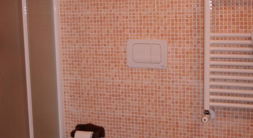 Albarosa Bed and Breakfast Ruvo di Puglia Δωμάτιο φωτογραφία
