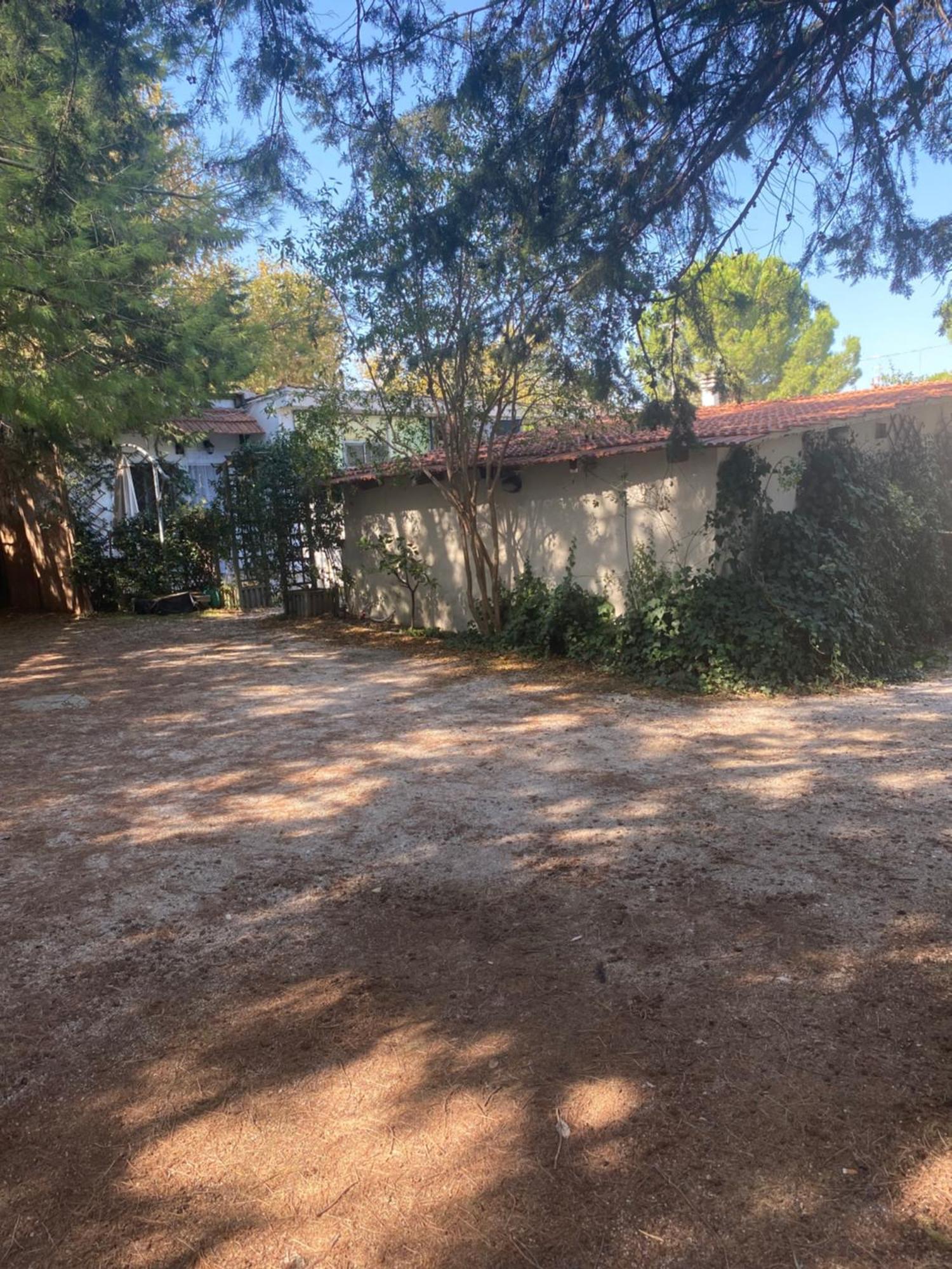 Albarosa Bed and Breakfast Ruvo di Puglia Εξωτερικό φωτογραφία