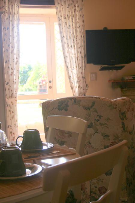Albarosa Bed and Breakfast Ruvo di Puglia Δωμάτιο φωτογραφία