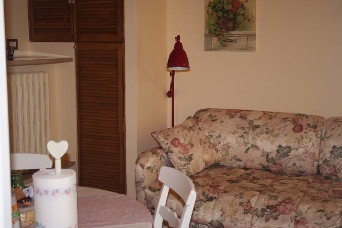 Albarosa Bed and Breakfast Ruvo di Puglia Δωμάτιο φωτογραφία