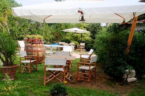 Albarosa Bed and Breakfast Ruvo di Puglia Δωμάτιο φωτογραφία