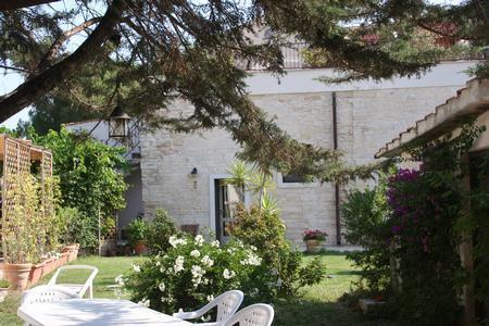 Albarosa Bed and Breakfast Ruvo di Puglia Δωμάτιο φωτογραφία